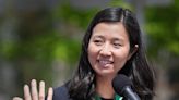 Battenfeld: Dorchester school closing due to shooting shows Michelle Wu’s ‘safe summer’ plan is failure