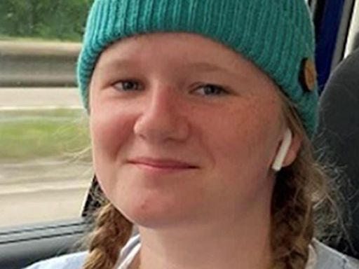 Schoolgirl who died in coach crash was one of few wearing seatbelt, inquest told