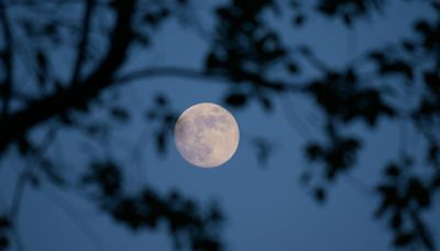 Pleine lune du 22 juin : un week-end sous tension pour ces quatre signes