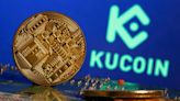 US charges KuCoin crypto exchange with anti-money laundering failures