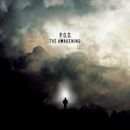 The Awakening (P.O.D. album)