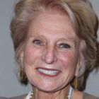 Jane Harman