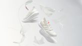 Adidas Releases Chapter 1 of Its ALTS Dynamic NFT Collection
