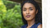 Death in Paradise star is "committed" to the BBC show after exit