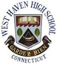 West Haven High School