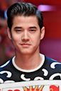 Mario Maurer