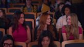 ‘Mean Girls’ stars Lindsay Lohan, Amanda Seyfried, Lacey Chabert reunite for Walmart’s Black Friday ad (VIDEO)