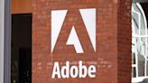 Adobe Sued by U.S. Government for Allegedly Making Canceling Online Subscriptions ‘an Obstacle Course’