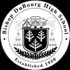 Bishop DuBourg High School