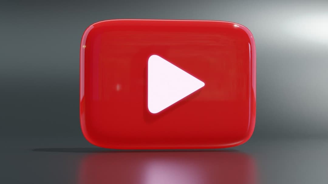 YouTube takes shot at TikTok with gifts feature for vertical livestreams - Dexerto