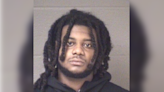 Asheville man convicted for at least 7.5 years for felony trafficking of fentanyl, heroin