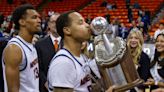 UTEP wins WestStar Don Haskins Sun Bowl Tournament with victory over Wyoming