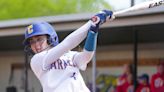 IHSAA softball: Central Indiana under-the-radar players to watch in sectionals