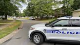 2 dead in Charlotte after separate shootings