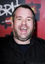 Chris Moyles