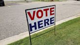 What's on the ballot? Cheboygan city council, school board, county commission