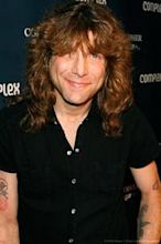 Steven Adler