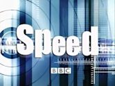 Speed (TV series)