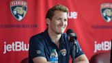 Florida Panthers voice breaks down Tkachuk trade, Eastern Conference playoff picture