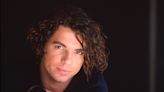De-mystified: The stories behind 6 Michael Hutchence-inspired songs