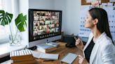 《遠距團隊》：虛擬會議有時比面對面更能產生真實回饋，尤其對女性和團隊資淺成員 - The News Lens 關鍵評論網
