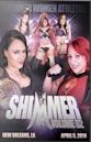 SHIMMER Volume 62