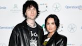 Who Is Demi Lovato's Fiancé? Inside Her Relationship History With Jordan Lutes, Wilmer Valderrama and More