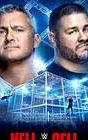 Hell in a Cell (2017)