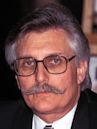 Fred Goldman