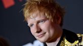 Ed Sheeran Wins “Thinking Out Loud” Copyright Case