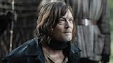 The Walking Dead: Daryl Dixon: AMC Unveils Spinoff's Full Cast