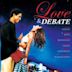 Love & Debate