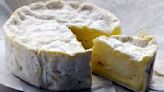 France’s favorite cheese is facing an ‘extinction’ crisis. Not everyone is worried