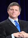 Douglas Brinkley