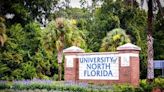 University of North Florida ranked among ‘Best Colleges in America’