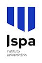 ISPA - Instituto Universitário de Ciências Psicológicas, Sociais e da Vida