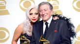 Lady Gaga Pens Touching Tribute To Tony Bennett