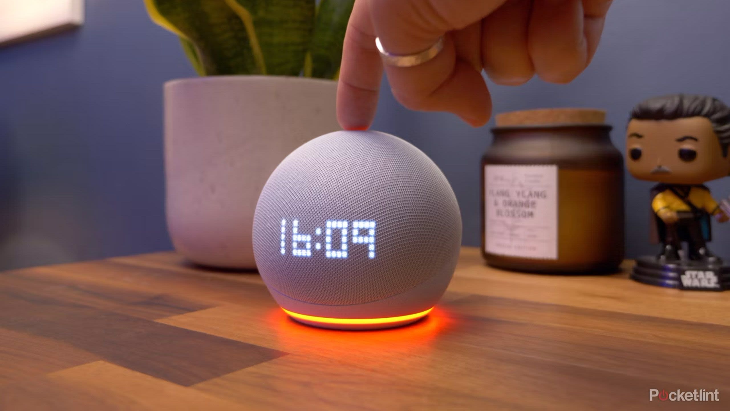 Apple, Amazon, and Google are ignoring the smart home, and that's a mistake