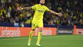 Morales confirma su salida del Villarreal y el Levante sueña con su regreso