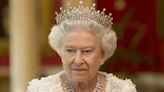30 notable facts about Queen Elizabeth that celebrate her life and legacy