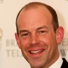 Phil Spencer