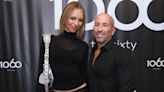 Meeting the Parents! Jason Oppenheim Says Girlfriend Marie-Lou Nurk 'Hit It Off' with His Mom at Thanksgiving