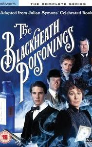 The Blackheath Poisonings