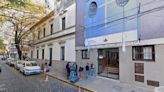 Dos colegios tradicionales de Olivos se fusionarán para afrontar la crisis económica