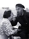 Tevya (film)