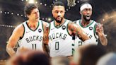Bucks most to blame for heartbreaking Game 3 OT loss to Pacers