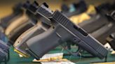 Federal appeals court strikes Maryland handgun rule