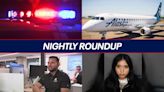 Arizona Coyotes latest; body found in Buckeye landfill identified | Nightly Roundup