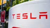 Tesla Is Reportedly Rehiring Laid Off Supercharger Employees | Entrepreneur