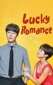 Lucky Romance